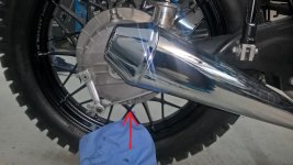 WP_20181001_16_38_13_Pro.jpg