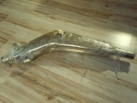 2EE53BED-E4BA-48AB-9593-A8D6B6EEF8CB.jpg