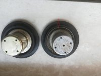 IMG_20181003_120304.jpg