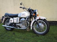 Moto Guzzi Bild (7).jpg