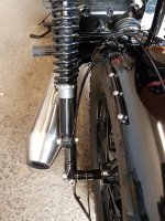 20181002_082754.jpg