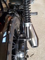 20181002_082757.jpg
