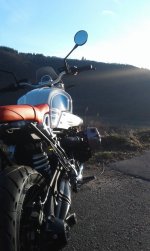 20180305_170820.jpg