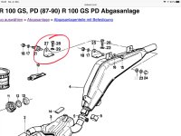 786CBC8A-7E5C-4407-9DB4-6F03BBA0BBA3.jpg