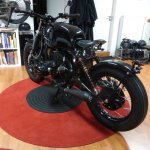 Bobber3.jpg