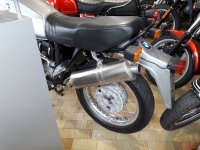 20181001_120244.jpg