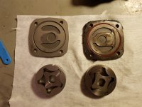 36A41F55-50F2-49E2-A7A9-45B4C6C24DC9.jpg