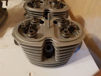 400F56C7-B326-4B6B-B2A6-673689756D28.jpg