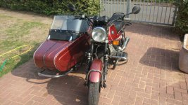 IMG-20181007-WA0014.jpg