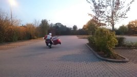 IMG-20181003-WA0033.jpg