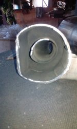 IMG-20180730-WA0003.jpg