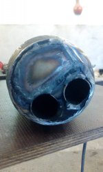 IMG-20180730-WA0005.jpg