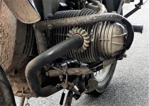 20181008_GS-Staender.jpg
