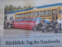handwerker.jpg