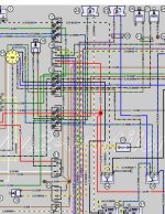 Auszug_Diode.JPG
