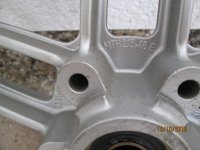 MTH 2.15.jpg