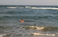 WP_20181010_042.jpg