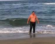 WP_20181010_044.jpg