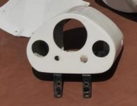 Avon_Instrumentengehaeuse_2.jpg