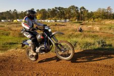 phoca_thumb_l_131_20181014-_DSC6518.jpg