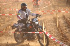 phoca_thumb_l_074_20181014-IMG_3816.jpg