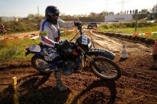 phoca_thumb_l_339_20181014-_DSC6739.jpg