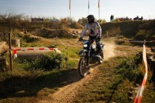 phoca_thumb_l_243_20181014-_DSC6635.jpg