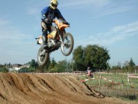 pungo 2004 ....JPG