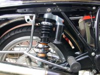 WP 4014 eingebaut rechts.jpg