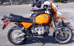 R100GS.jpg