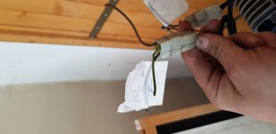 20181016_114905.jpg