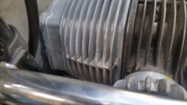 20181017_110948.jpg 20181017_110948.jpg