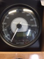 Daytona Instrument.jpg