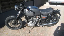 R 60-7 001.jpg