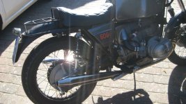 R 60-7 002.jpg