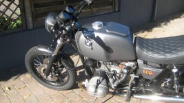R 60-7 005.jpg