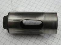 010.jpg