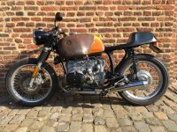 r65 okt 2018 1.jpg