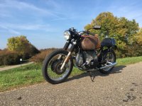 r65 okt 2018 2.jpg