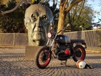 BMW Brat Style R80RT Mono (5).jpg