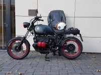 BMW Brat Style R80RT Mono (11).jpg