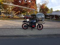 BMW Brat Style R80RT Mono (16).jpg