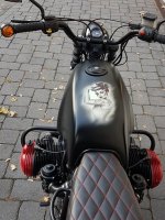 BMW Brat Style R80RT Mono (7).jpg