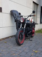 BMW Brat Style R80RT Mono (8).jpg