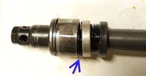 Stützlager unten.jpg