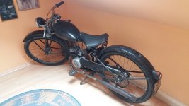 20181020_095834.jpg