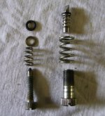 R1027896.jpg