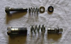 R1027899.jpg