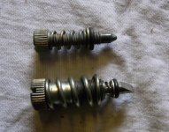 R1027906.jpg