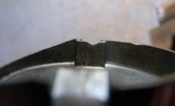 R1027903.jpg